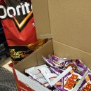 동찬농장 이미지