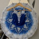 의상수선리폼 | 알리 발레공연복 리폼 후기 | 7세 여아 발레발표회 준비하기