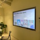 카페 무제 이미지