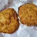 동원엔에프 이미지