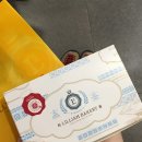 디디산업 | 상하이 3박4일여행 [예원,동방명주,황푸강크루즈,와이탄,수향마을,아시아 최대규모 스타벅스까지]