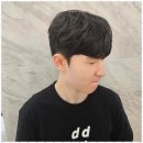 여기는미용실 이미지