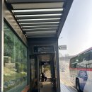 스타필드 용이2차푸르지오앞(15960) 이미지