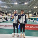 성지 복싱짐 이미지