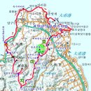 새천년농장 이미지