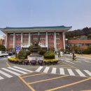 한국전력공사김해지점