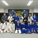 덕산체육관 이미지