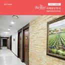 베일러이화산부인과의원 이미지