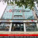 창신렌트카 이미지