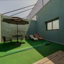 하비비 | [김포 호텔/가격/후기] 하비비모텔 김포 하비비모텔, 깨끗하고 조용한 숙소