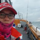 일오삼낚시 이미지