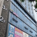 대구동성로스타비앤비 비지니스호텔 이미지