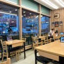 부산면관 파주운정점 이미지