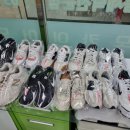 오포세탁소 이미지