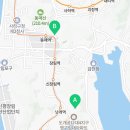 다송공인중개사사무소 이미지