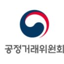 이화수 주식회사