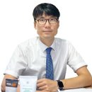 (주)바이오웰스팜