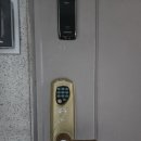 송파구 풍납동 씨티극동아파트 인터폰 교체 삼성 비디오폰 설치 정보