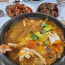 향토꽃게장 이미지