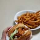 맘스터치속초점 이미지