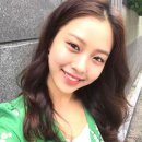고민시 카카오 검색결과