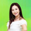 익산시청 이미지