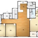 스카이캐슬부동산공인중개사사무소 이미지