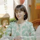 차홍투어 이미지