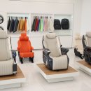 모든파워특장 이미지