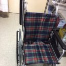 마리아성모요양병원 이미지