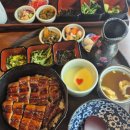다산유통 | 우나기칸 다산신도시 맛집 장어덮밥 먹은 솔직 후기