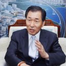 인천선진교통(주) 이미지