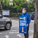 서빙고동 작은도서관 이미지
