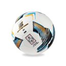 트라이브 이미지