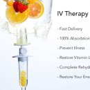 이화병원 이미지