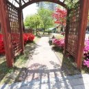 현진공인중개사사무소 이미지