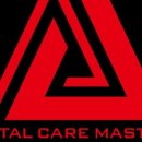 T MOTORS(티모터스) 이미지