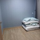 스테이 도트 이미지