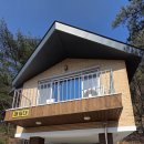 두루웰자연휴양림 | [자연휴양림][철원]두루웰숲속문화촌(두루웰자연휴양림) 매월대 후기