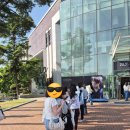 한나루 | 4월 -3 당진 출장, 셔틀하기