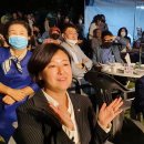 구룡 축사 이미지