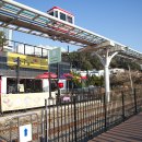 순수명가 부산본점 이미지