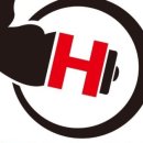 헬로우짐(hellogym)휘트니스 이미지