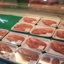 선사한우마을 이미지