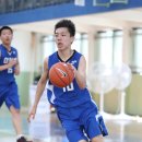 군산중학교 이미지