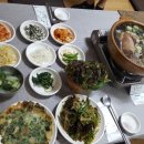 팔팔오리 - 양산시 서남1길 7 | 팔팔오리