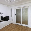 부연펜션 이미지