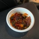 천지공영주차빌딩 | 제주도 서귀포 김밥맛집 한라네김밥 내돈내산 솔직 후기 / 주차, 예약