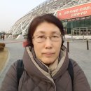아루스튜디오 이미지