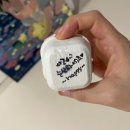 힐링아트 향초 이미지